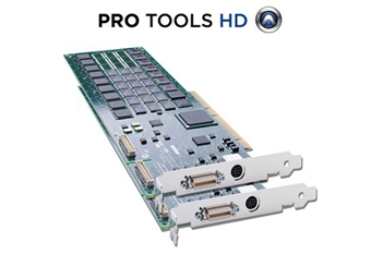 Enlarged view of image